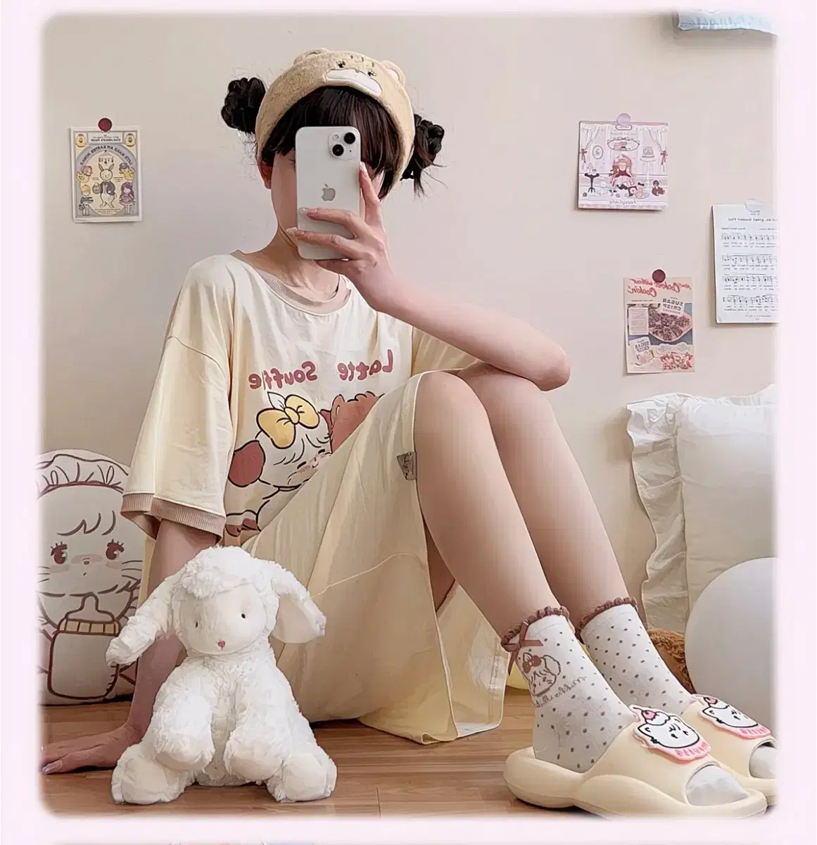 thumbnail-11